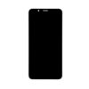 LCD with Touch Screen for Huawei Honor 7C (display glass combo folder) - Image 3