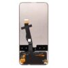 LCD with Touch Screen for Huawei Y9 Prime 2019 (display glass combo folder) - Image 2