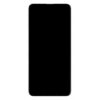 LCD with Touch Screen for Huawei Y9 Prime 2019 (display glass combo folder) - Image 3