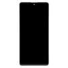 LCD with Touch Screen for Infinix GT 10 Pro (display glass combo folder) - Image 2