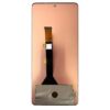 LCD with Touch Screen for Infinix GT 10 Pro (display glass combo folder) - Image 3