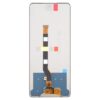 LCD with Touch Screen for Infinix X6836 (display glass combo folder) - Image 3