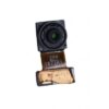 Front Camera for Infinix Hot 8 (Selfie Camera)