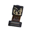 Front Camera for Infinix Hot 8 (Selfie Camera) - Image 2
