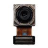 Back Camera for Infinix X680 (Main Camera) - Image 2