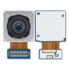 Back Camera for Infinix Smart 5 2021 (Main Camera)