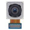 Back Camera for Infinix Smart 5 2021 (Main Camera) - Image 2