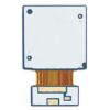 Back Camera for Infinix Smart 5 2021 (Main Camera) - Image 3