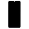 LCD with Touch Screen for Infinix Zero 20 (display glass combo folder) - Image 2