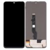 LCD with Touch Screen for Infinix Zero 20 (display glass combo folder)