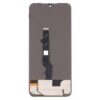 LCD with Touch Screen for Infinix Zero 20 (display glass combo folder) - Image 3