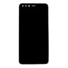 LCD with Touch Screen for Infinix X603 (display glass combo folder) - Image 2