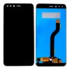 LCD with Touch Screen for Infinix X603 (display glass combo folder)