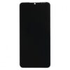LCD with Touch Screen for Itel A05s (display glass combo folder) - Image 2