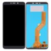 LCD with Touch Screen for Itel A56 pro (display glass combo folder)