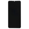 LCD with Touch Screen for Itel A60 (display glass combo folder) - Image 2