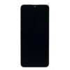 LCD with Touch Screen for Itel Vision l6005 (display glass combo folder) - Image 2