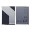 Battery for Lava Z61 Pro