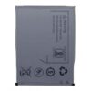 Battery for Lava Z61 Pro - Image 3