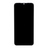LCD with Touch Screen for Lenovo A6 Note  (display glass combo folder) - Image 2