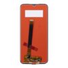 LCD with Touch Screen for Lenovo A6 Note  (display glass combo folder) - Image 3