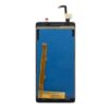 LCD with Touch Screen for Lenovo A6000 (display glass combo folder) - Image 3