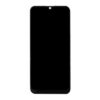 LCD with Touch Screen for Lenovo A7 (display glass combo folder) - Image 2