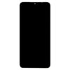 LCD with Touch Screen for Lenovo A8 2020 (display glass combo folder) - Image 2