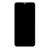 LCD with Touch Screen for Lenovo K10 (display glass combo folder) - Image 2