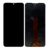 LCD with Touch Screen for Lenovo K10 (display glass combo folder)