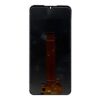 LCD with Touch Screen for Lenovo K10 (display glass combo folder) - Image 3