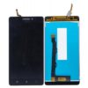 LCD with Touch Screen for Lenovo K3 Note  (display glass combo folder)