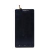 LCD with Touch Screen for Lenovo K3 Note  (display glass combo folder) - Image 2