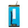 LCD with Touch Screen for Lenovo K3 Note  (display glass combo folder) - Image 3