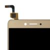 LCD with Touch Screen for Lenovo K6 Note B (display glass combo folder) - Image 2