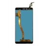 LCD with Touch Screen for Lenovo K6 Note B (display glass combo folder) - Image 3