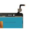 LCD with Touch Screen for Lenovo K6 Note B (display glass combo folder) - Image 4