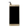 LCD with Touch Screen for Lenovo K6 Note B (display glass combo folder) - Image 5