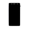 LCD with Touch Screen for Lenovo K8 (display glass combo folder) - Image 2
