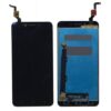LCD with Touch Screen for Lenovo Vibe K5 Plus (display glass combo folder)