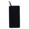 LCD with Touch Screen for Lenovo Vibe K5 Plus (display glass combo folder) - Image 3