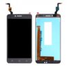 LCD with Touch Screen for Lenovo Vibe K5 (display glass combo folder)