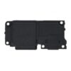 Ringer / Loud Speaker for OPPO A15 - Image 2