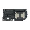 Ringer / Loud Speaker for OPPO A15 - Image 3