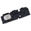 Ringer / Loud Speaker for OPPO F17 - Image 2