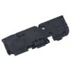 Ringer / Loud Speaker for OPPO F17