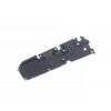 Ringer / Loud Speaker for Oppo A12 - Image 2