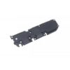 Ringer / Loud Speaker for Oppo A12