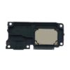 Ringer / Loud Speaker for Oppo A15s - Image 2