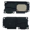Ringer / Loud Speaker for Oppo A15s